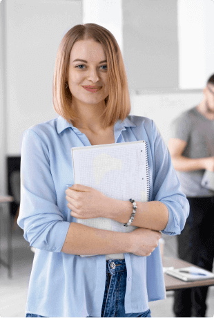 Security & IT Services