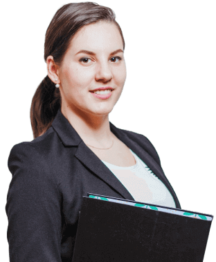 Professional Workforce Services